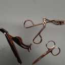 Blinkifly Rose Gold Application Tools