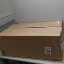 U.S. Traveler Aviron Bay Expandable Softside Luggage with Spinner Wheels, Teal, 30-Inch, US08125E31