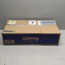 ProtoArc Backlit Bluetooth Ergonomic Keyboard, EK01 Plus Full Size Wireless Split Keyboard with Dual Bluetooth and USB, Cushioned Wrist Rest, Rechargeable, Compatible with Windows/Mac/Android, Black