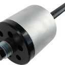 Bushing Installation Tool Replacement Hendrickson S-24736,TRB5914-T Compatible with Hendrickson Vantraax Narrow Bushing Complete Kit