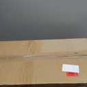 5 Tier Wire Shelving with Wheels Casters, 750 lbs Heavy Duty Storage Shelves Metal Shelving, Rolling Adjustable Shelving Unit Wire Rack for Kitchen, Garage, Pantry 14" D x 30" W x 60" H