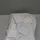 6 Ft Big Ben Cardboard Cutout British Themed Party Decorations Stand up Life Size London Decorations Big Ben Photo Prop Backdrop for England London Themed Party Decor(Brown,Classic)