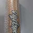 Professional Wood Baseball Bat 21-34 InchHigh-Density Maplewood for High Impact Resistance & Durability, Perfect for Baseball Training & Games, Standard