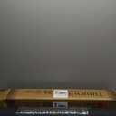 Artificial Grass Rug, 48" x 36" Fake Grass Mat for Dogs, Washable Dog Potty Training Grass Pee Pads with Drainage Holes, Large Green Turf Rugs for Patio, Outdoor, Indoor