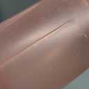 BlenderBottle Classic V2 Shaker Bottle Perfect for Protein Shakes and Pre Workout, 20-Ounce, Light Pink