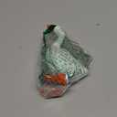 7 Inch Desk Goose -7 Inch Desktop Goose for Office & Home,Gift for Friends and Family