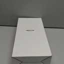 Playground Balls Kickball, Rubber Dodge Balls for Kids and Adults, Dodgeballs Handball Kick Ball Indoor and Outdoor, Official Bouncing Hand Balls, Outdoor Toys for School