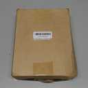 WF3CB Replacement Water Filter, Compatible with Frigidaire WF3CB, Pure Source 3, 706465, 242069601, 242086201, 242017800, WF425, Height 9 inches, Pack of 3