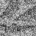 Fabbay 18KG/ 40 Lb Blend Decorative Color Chips Concrete Floor Coatings Paint Flakes for Garage Floor Paint Interior and Exterior Walls Floors, Black, White, Gray