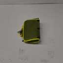 Kitchen Supplies 4 Pcs