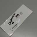 Maitys 300 Pcs Valentine's Day Conversation Hearts Vase Filler Wooden Conversation Hearts Decor Valentine Table Decorations Wedding Scatter Table Confetti for Crafts Wedding Bridal Shower Decorations