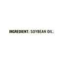 Crisco Pure Vegetable Oil, 64 Fluid Ounce (EXP 12/17/26)