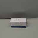 TILUCK Measuring Cups and Spoons Set, Stainless Steel, Kitchen Utensils for Cooking and Baking (10)