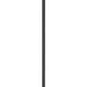 Livex Lighting, 46480-01, Moreland, Single Pendant, Antique Brass