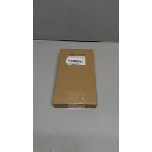 Jewelry Organizers Storage Stand Necklace Bracelet Earring Holder Box Tray jewelry display room decor,Metal,Goden