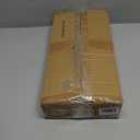 2 Pack Gold Easel Stand for Sign,Adjustable Easel Dispaly Stand, Metal Large Floor Standing Easels for Pictures,Wedding Poster Stands for Baby Showers,Birthday Parties