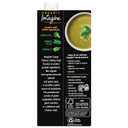 Imagine Organic Creamy Super Greens Soup 32 oz (32 Fl Oz (Pack of 1))