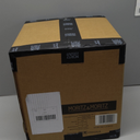 VIDA 12-Piece Porcelain Dinnerware Plate Set for 4 | Includes 4 Dinner Plates, 4 Dessert Plates, 4 Bowls | Modern Blue Ceramic Tableware, Stoneware Look, Microwave & Dishwasher Safe Dishes