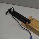 NewYall Left and Right Rear Trunk Tailgate Lift Support Shock Strut for Mercedes-Benz GL350 GL450 GL550 GLS450 GLS550 GL63 GLS63 AMG 2013-2019