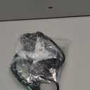 170W Charger Compatible with Lenovo LOQ/Legion Slim 5 5i/Yoga Pro 9i/ThinkPad P1 P16 P16v/IdeaPad Pro 5 5i Power Adapter