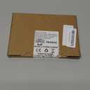 for iPhone 15 Pro Screen Replacement kit, 6.1" LCD Display Touch Digitizer Assembly with Frame Adhesive and Repair Tools Molde A2848/A3101/A3102/A3104