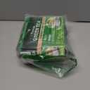 VitaCup Green Tea Pods, Enhance Energy & Detox with Matcha, Moringa, B Vitamins, D3, Keto, Paleo, Vegan, Recyclable Single Serve Pod, Compatible with Keurig K-Cup Brewers,16 Ct