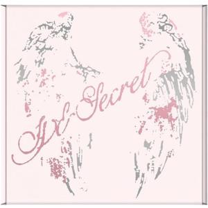 IVE THE 4th EP Photobook Limited Album XOXZ [IVE SECRET] LOVED IVE ver