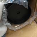 Heavy Duty Flag Pole Telescoping Freedom Edition 20 FT 12 Gauge Extra Thick Aluminum Flag Pole Holder for Outside House Outdoor Metal Flag Pole Kit