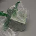 Clinique Moisture Surge Intense 72H Lipid-Replenishing Hydrator Face Moisturizer With Aloe Water + Cica | Hydrating + Moisturizing