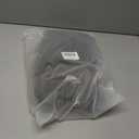 Waist Trimmer for Women, Waist Trainer for Weight Loss,Slimmer Sweat Belt for Men (Small-Medium, Pink Pro)