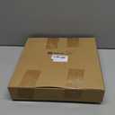 Christmas Greenery Placemats Set of 4, Round Cedar Wreath Placemats, 16 Inch Artificial Cypress Place Mats, Artificial Xmas Thermal Insulation Dining Table Mat for Xmas Winter Party Dining Decorations