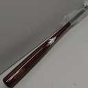 Spark H225 Wooden Baseball Bat Maple Wood Gamebat Practice Training Bat [Made in Japan] with Coupon at Checkout, One Size
