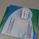 Asunby Waterproof Cast Covers for Shower Leg Adult Full long leg Protection to Wounds, Keeps Cast and Bandage Dry Bath,Watertight Cast Bag Showering for Surgery Foot, Ankle, Knee Burns Reusable,Full Leg-Extra Wide