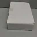 4PCS Terracotta Watering Spikes - Automatic Self-Watering Stakes, Vacation Plant Waterer for Wine Bottle, Perfect for Indoor & Outdoor Plants