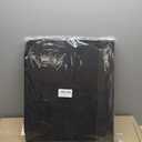 12 Pocket PSA Slab Binder, Holds 168 PSA Slabs, Graded Card Binder for PSA, CGC, CSG, FGS and FCG Slabs