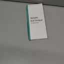 USB C Cable Fast Charging, 2Pack 3ft Coiled USB A to Type C Charge Cord for Car, USB-C Charging Cable Compatible with iPhone 17/16/15/Samsung Galaxy S20 S10 S9 S8 Plus Note 10 and More USB C Devices (Silver)