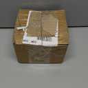 Anchor Hocking 81575L5 Round Mixing Bowl (Single)