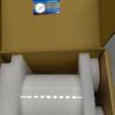 Smart Pack Water Filters iFilters High Purity Coconut Shell Activated Carbon Water Filter - 750 GPD Life Span - 0.5 Micron - Compatible with Frescapure 4000 4500 5000 6000 Models