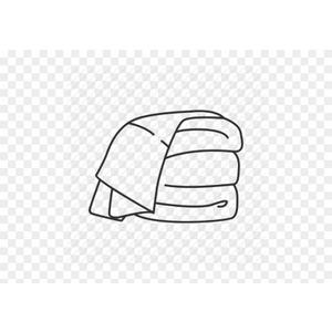 TILLYOU Changing Pad Cover Set in Soft Jersey Material - Fits 32"/34''x16 Contoured Pad for Babies