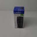 Lasko 4911 Twist-Top Tower Fan, Small