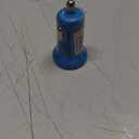 4 x Lighter cell phone adapter