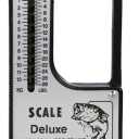 Danielson 28-Pound Scale with 38-Inch Tape