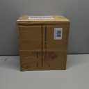 Titan by Arctic Zone Deep Freeze Cooler - Zipperless Hardbody Cooler - Deep Freeze Insulation, HardBody Liner, and SmartShelf, 16 Can