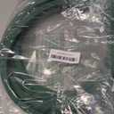 041-1650-00 5/8"x156" Deck Belt Fits Bad Boy ZT Elite Snapper Pro 5100893 Outlaw ZT2700 CZT PUP Lightning Series 60" 54" Lawn Mower