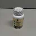 Cortisol Supplement for Women & Men