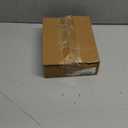 OJYUDD 30 Pack Snow Frosted Artificial Red Berry Stems,8.9" Holly Frosted Berry Branch Picks,Sprays Snowy Fake Red Berries for Christmas Tree,Valentine DIY Crafts,Winter Wedding Home Party Decor