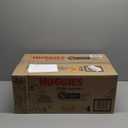 Huggies Size 4 Diapers, Little Movers Baby Diapers, Size 4 (22-37 lbs), 150 Count (6 Packs of 25), Packaging May Vary