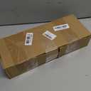 34" Extendable Ice Scrapers for Car Windshield 2-in-1 Snow Brush for Car Snow Scraper for Car Snow Scraper and Drush with Ergonomic Foam Grip for Cars, Trucks, SUVs with 360 Pivoting Brush Head Blue