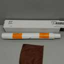 BOGAR TECH DESIGNS for Honda CR-V 2023-2026 Side Window Chrome Delete  Precut Vinyl Trim Overlay, Gloss Black Blackout Appearance