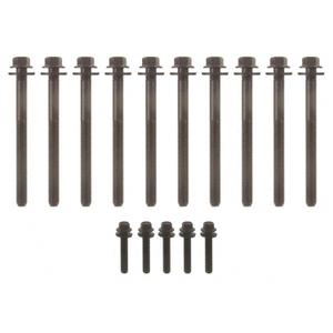 FEL-PRO ES 72200 Engine Cylinder Head Bolt Set for Ram 1500